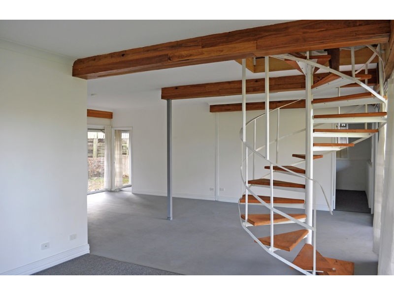 1A Hyde Street, Fernmount, Bellingen NSW 2454