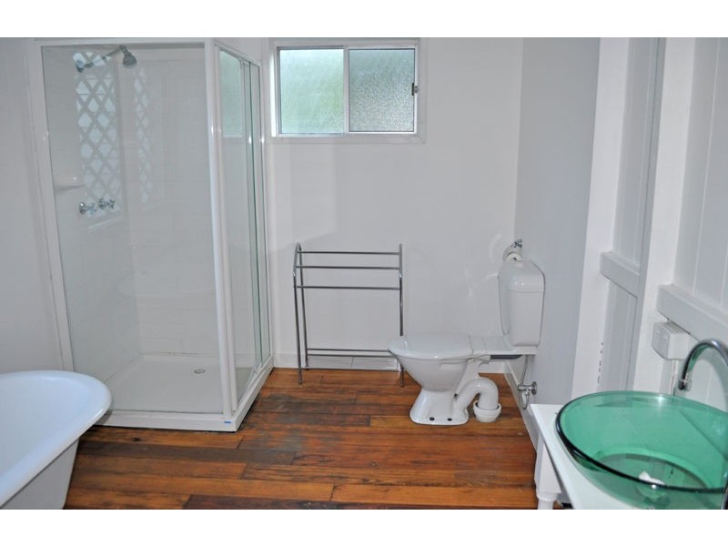 1A Hyde Street, Fernmount, Bellingen NSW 2454
