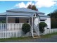 1A Hyde Street, Fernmount, Bellingen NSW 2454