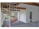 1A Hyde Street, Fernmount, Bellingen NSW 2454