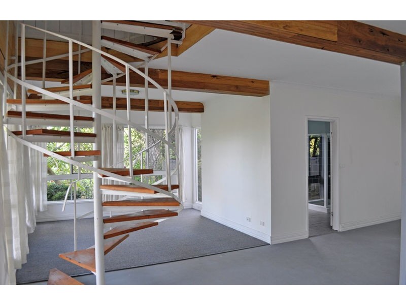 1A Hyde Street, Fernmount, Bellingen NSW 2454