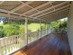 1A Hyde Street, Fernmount, Bellingen NSW 2454