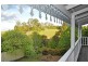 1A Hyde Street, Fernmount, Bellingen NSW 2454