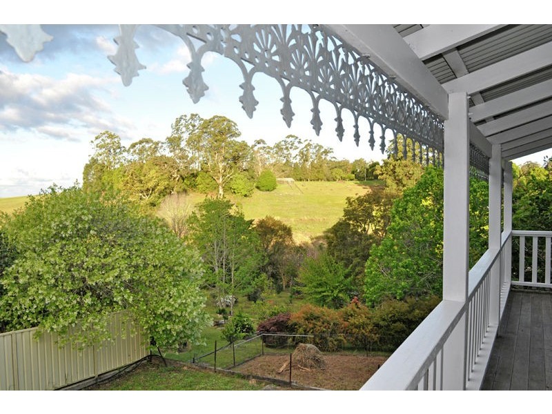 1A Hyde Street, Fernmount, Bellingen NSW 2454