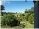 1A Hyde Street, Fernmount, Bellingen NSW 2454