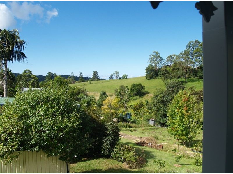 1A Hyde Street, Fernmount, Bellingen NSW 2454