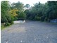 1A Hyde Street, Fernmount, Bellingen NSW 2454