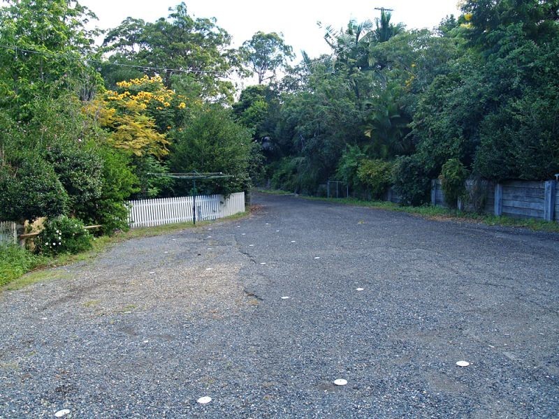 1A Hyde Street, Fernmount, Bellingen NSW 2454