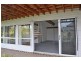 1A Hyde Street, Fernmount, Bellingen NSW 2454