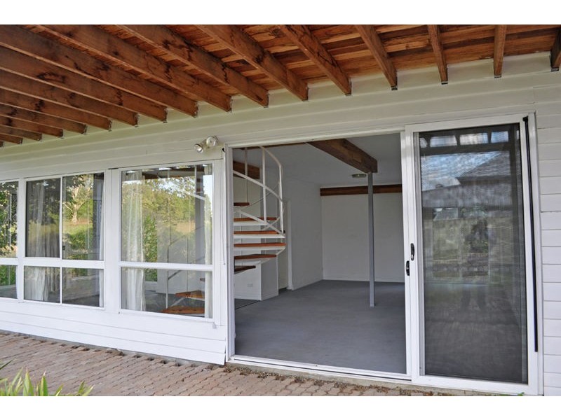 1A Hyde Street, Fernmount, Bellingen NSW 2454