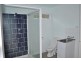 1A Hyde Street, Fernmount, Bellingen NSW 2454