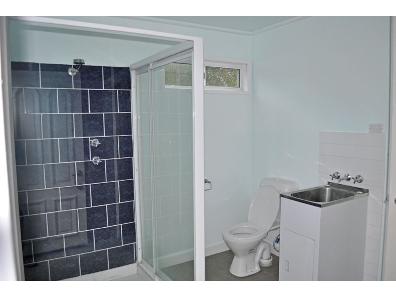 1A Hyde Street, Fernmount, Bellingen NSW 2454