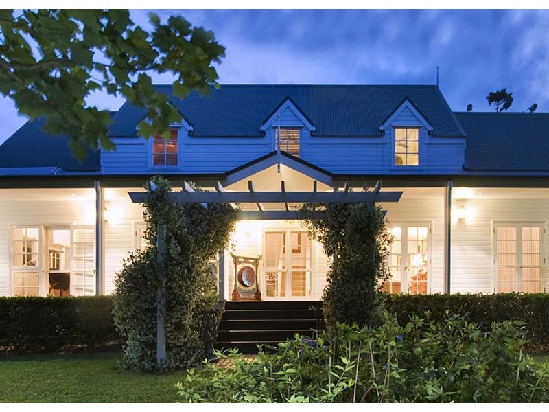 15 Middle Pocket Road, Billinudgel NSW 2483