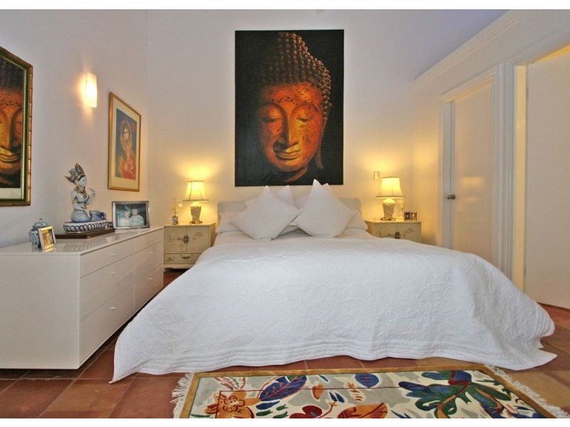 15 Middle Pocket Road, Billinudgel NSW 2483