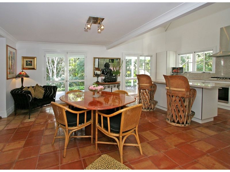 15 Middle Pocket Road, Billinudgel NSW 2483