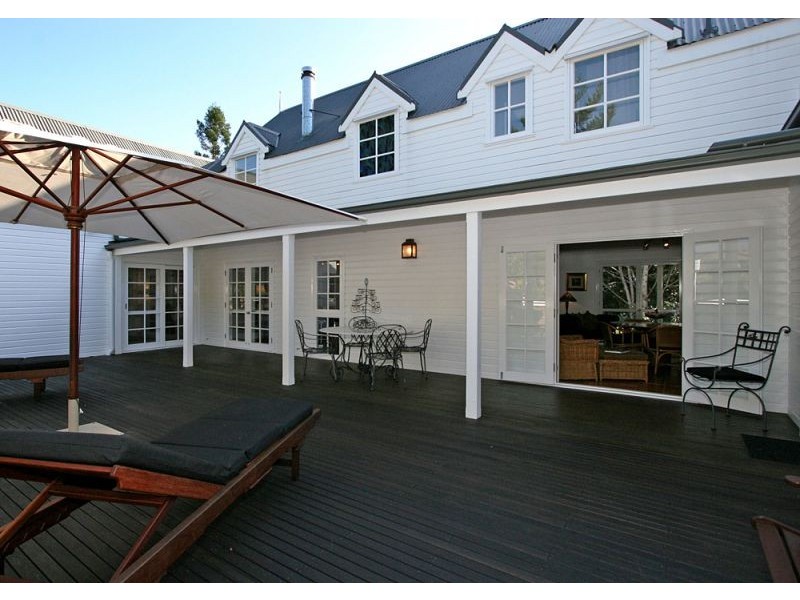 15 Middle Pocket Road, Billinudgel NSW 2483