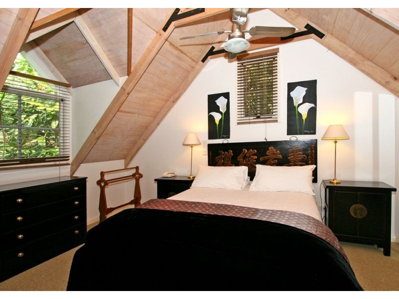 15 Middle Pocket Road, Billinudgel NSW 2483