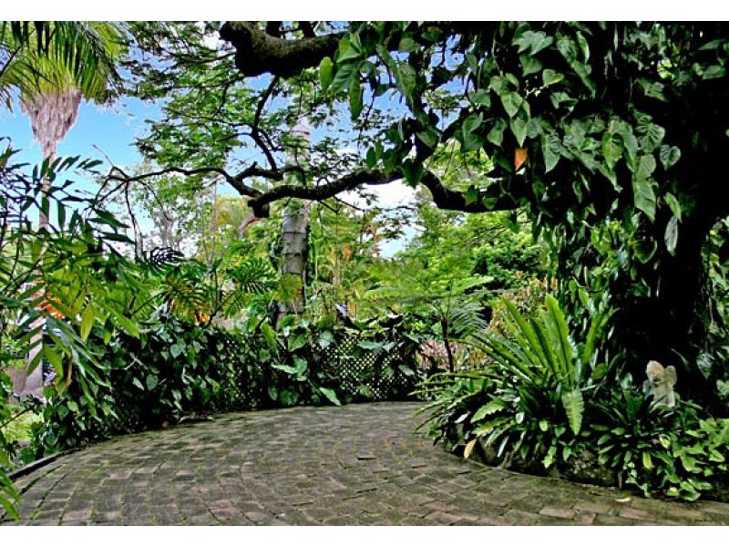 15 Middle Pocket Road, Billinudgel NSW 2483