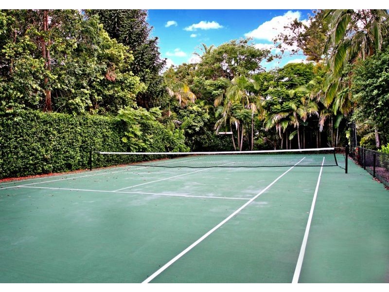 15 Middle Pocket Road, Billinudgel NSW 2483