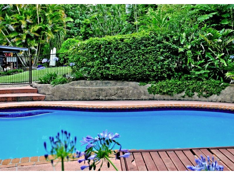 15 Middle Pocket Road, Billinudgel NSW 2483