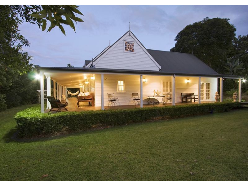 15 Middle Pocket Road, Billinudgel NSW 2483