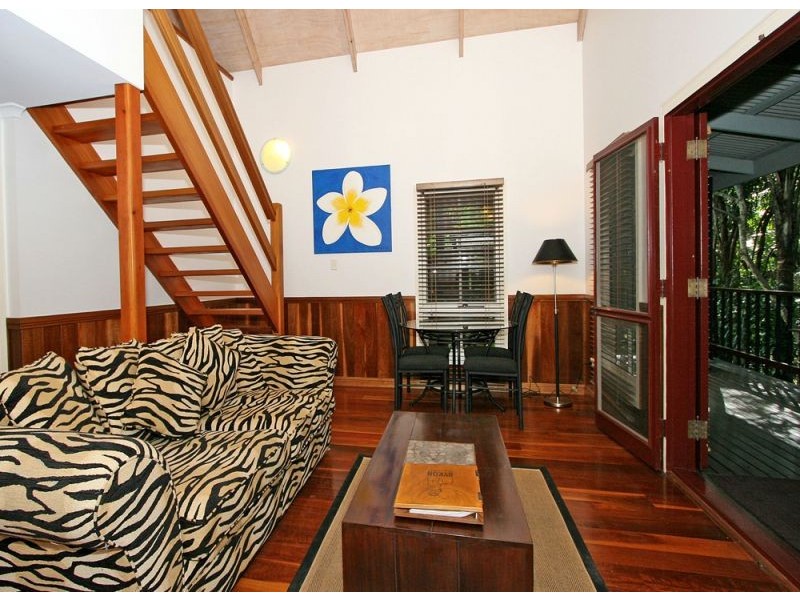 15 Middle Pocket Road, Billinudgel NSW 2483