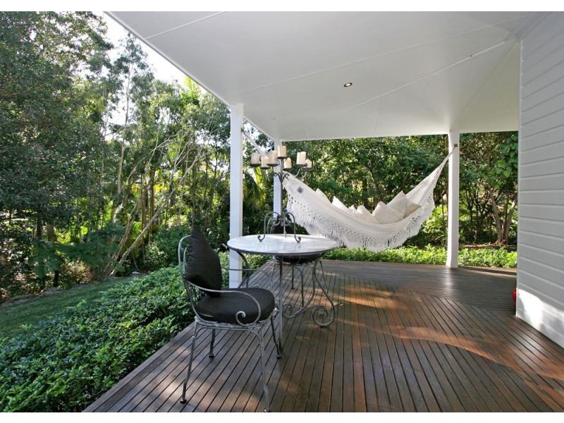 15 Middle Pocket Road, Billinudgel NSW 2483