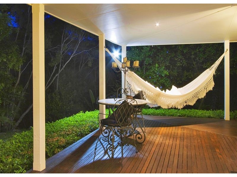 15 Middle Pocket Road, Billinudgel NSW 2483