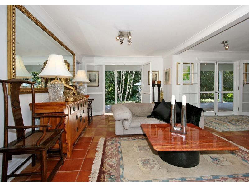 15 Middle Pocket Road, Billinudgel NSW 2483