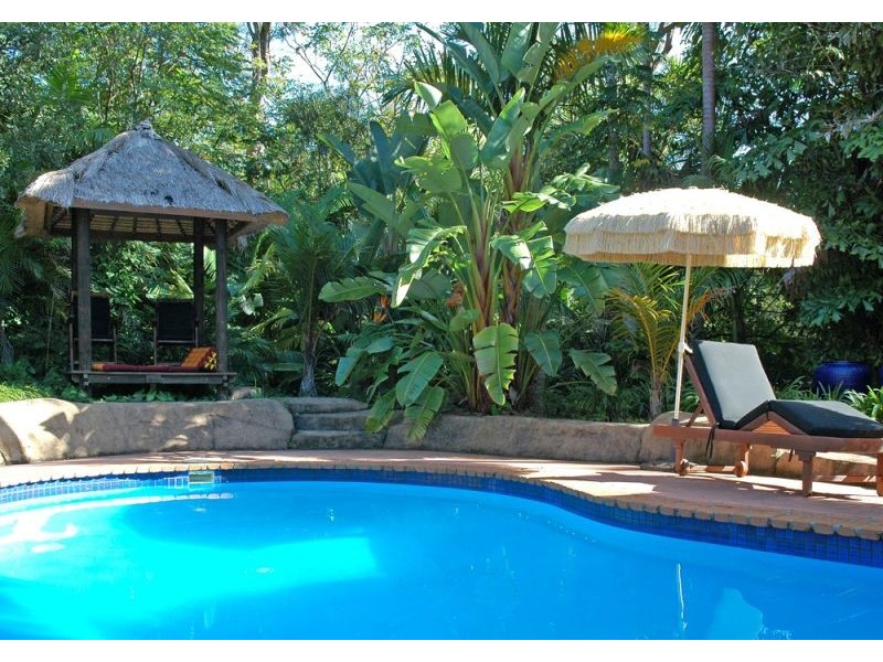 15 Middle Pocket Road, Billinudgel NSW 2483