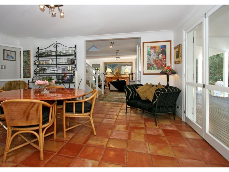 15 Middle Pocket Road, Billinudgel NSW 2483