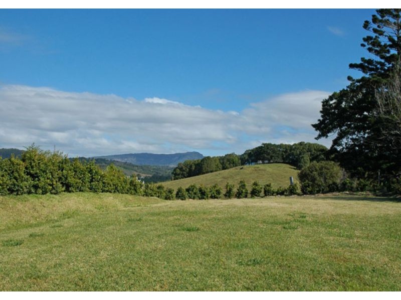 15 Middle Pocket Road, Billinudgel NSW 2483