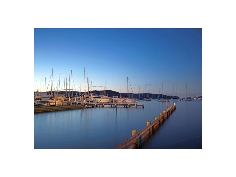 Church Point NSW 2105