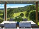 Bellingen NSW 2454