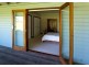 Bellingen NSW 2454