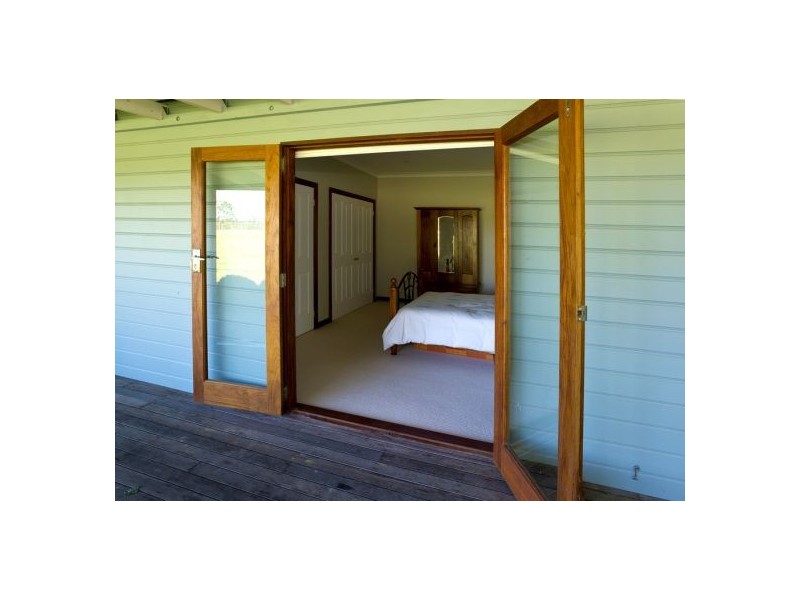 Bellingen NSW 2454