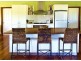 Bellingen NSW 2454