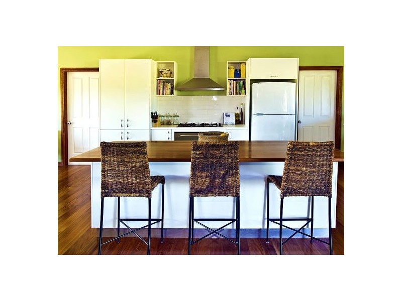 Bellingen NSW 2454