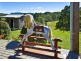 Bellingen NSW 2454
