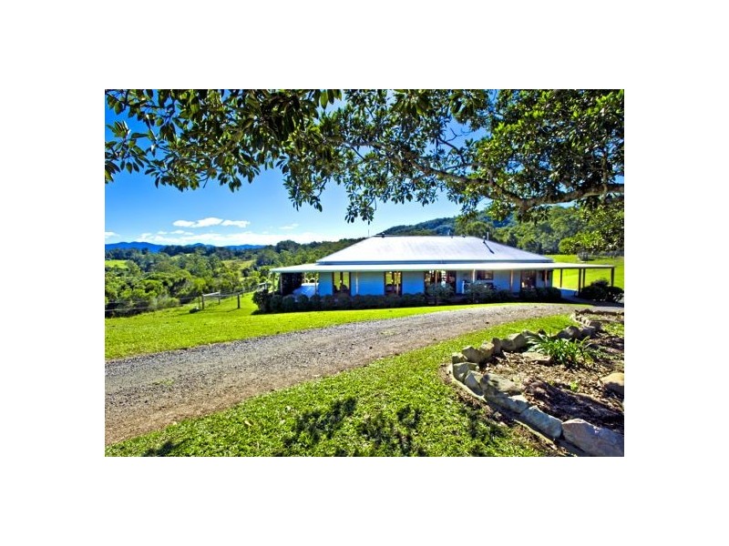 Bellingen NSW 2454
