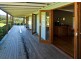 Bellingen NSW 2454