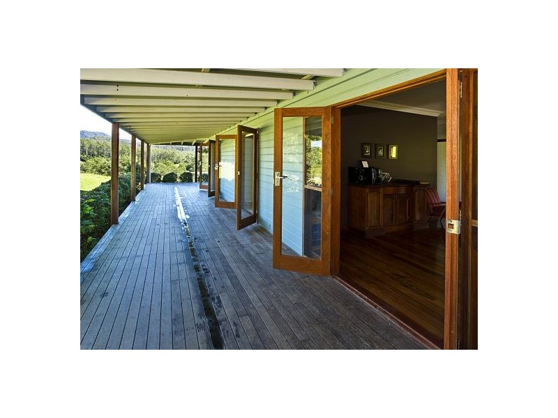 Bellingen NSW 2454