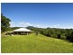 Bellingen NSW 2454