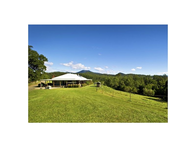 Bellingen NSW 2454