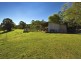 Bellingen NSW 2454