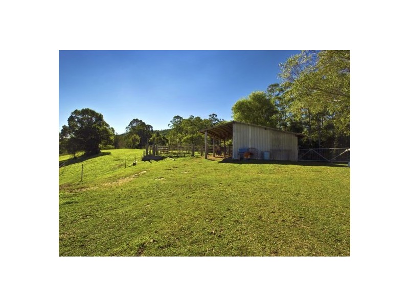 Bellingen NSW 2454