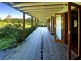 Bellingen NSW 2454