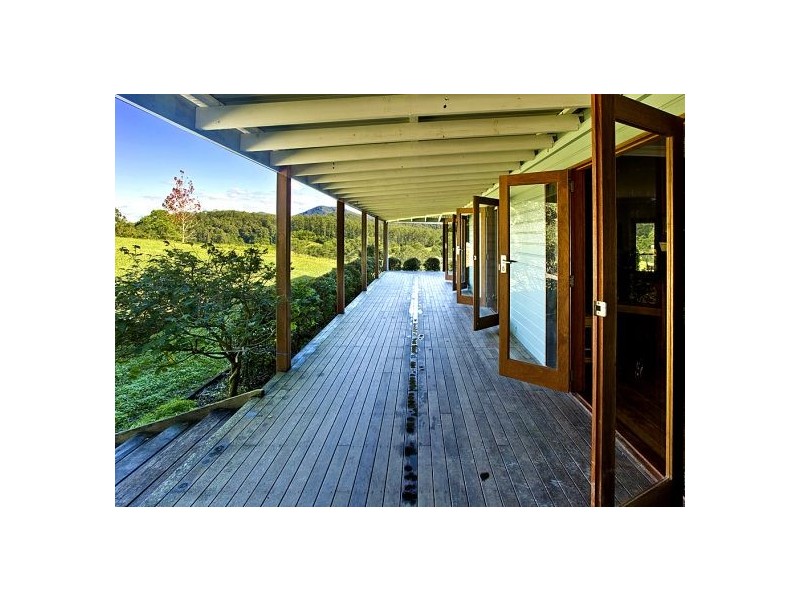 Bellingen NSW 2454