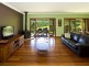 Bellingen NSW 2454