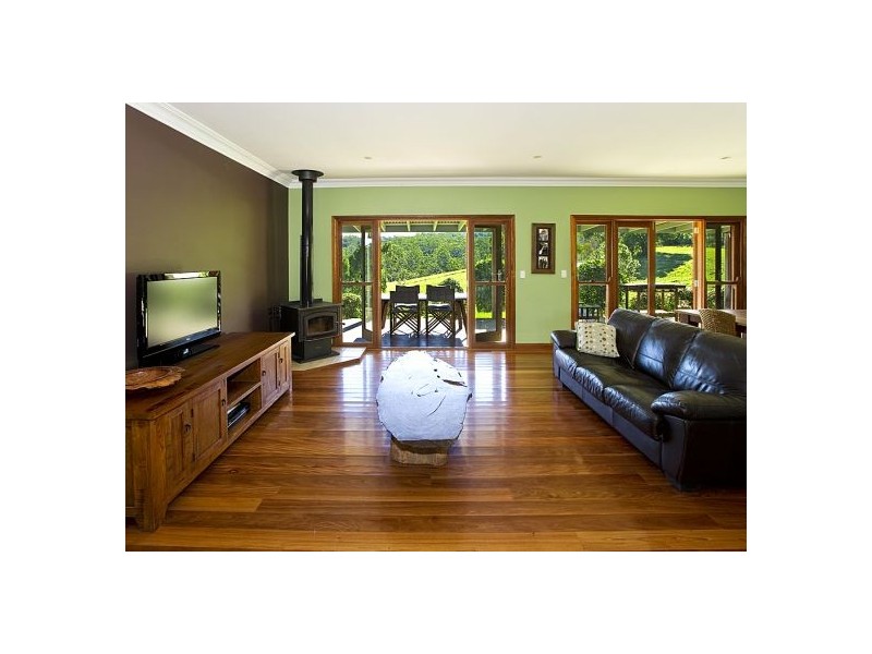 Bellingen NSW 2454
